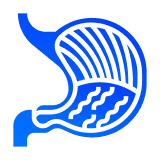 Увеличение живота в объёме