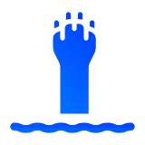 Утопление, электротравма, тепловой удар