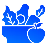 отказ от корма или воды