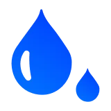 кровоточивость из естественных отверстий