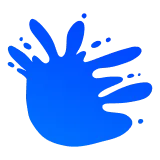 Изменения в помёте