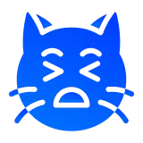 боль неясного происхождения