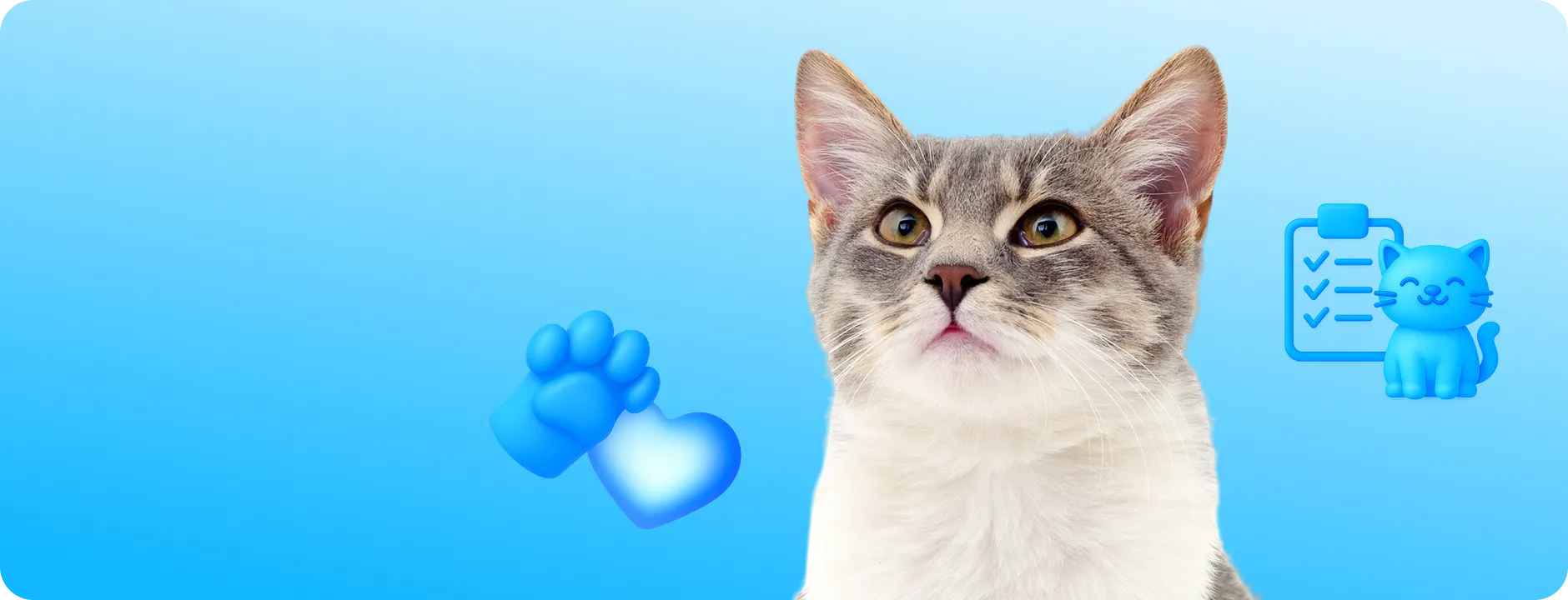 Диспансеризация по выгодным ценам!