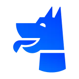 Первичная оценка состояния питомца