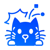 слабость, обмороки