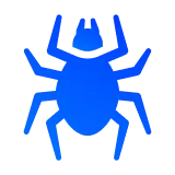 Инфекционные заболевания