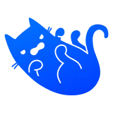 травмы брюшной полости