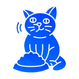 нарушения глотания