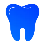 шатающиеся зубы