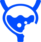 Инфекции мочевыделительной системы