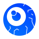 непроизвольные движения глаз (нистагм)