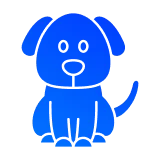 любые изменения в поведении или состоянии животного