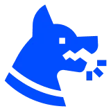 Седация агрессивных питомцев