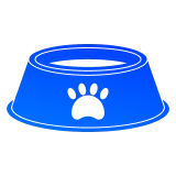 Повышенная жажда и частое мочеиспускание