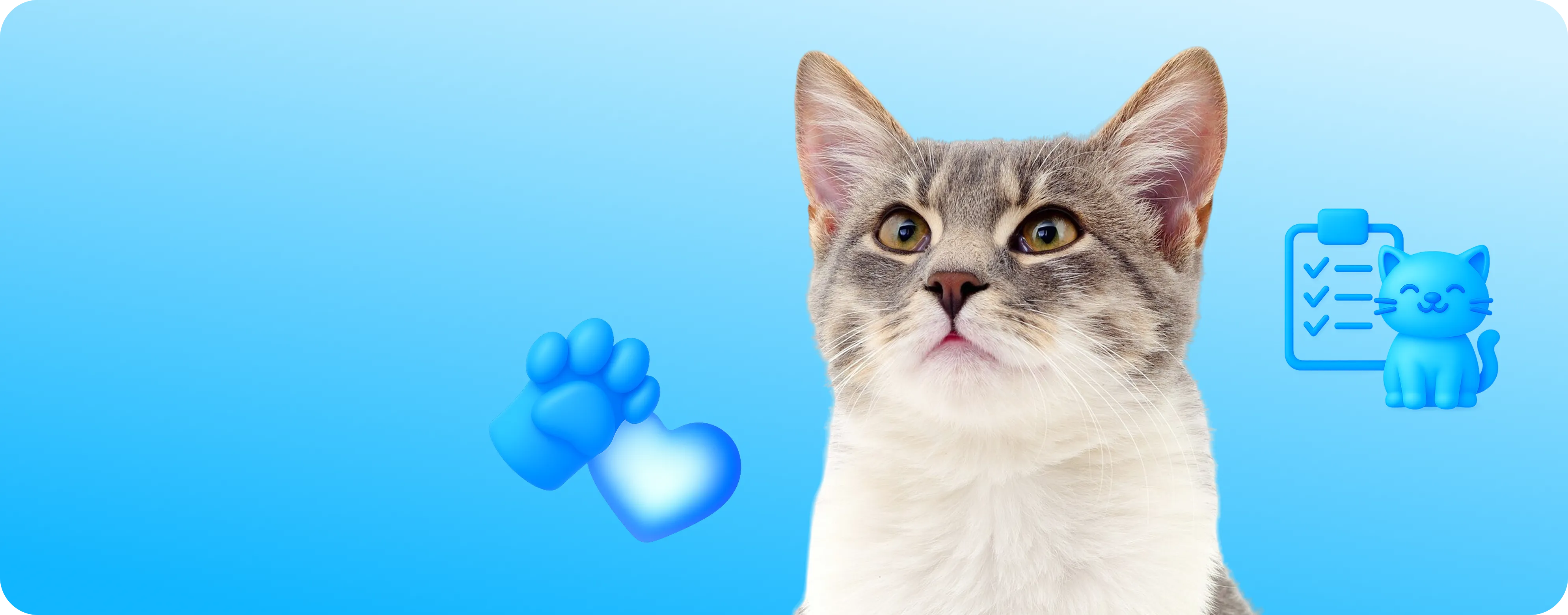 Диспансеризация по выгодным ценам!