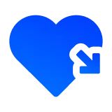 Отсутствие перспектив на выздоровление