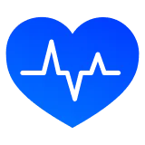 Наследственных заболеваниях сердечно-сосудистой системы у пород с предрасположенностью