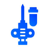 взятие биопсии для гистологического анализа
