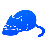 Вопросы по уходу, кормлению и поведению