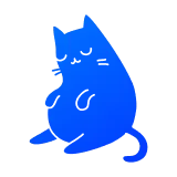 исключение риска опухолей семенниковп