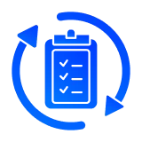 профилактика заболеваний предстательной железы