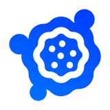 обнаружение уплотнений или новообразований на теле