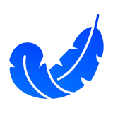 выпадение перьев, повреждения кожи