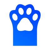 атрофия мышц