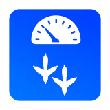 Затрудненное дыхание, потеря веса