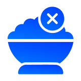 Потеря аппетита или отказ от еды