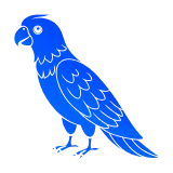 Судороги, хромота при отсутствии травм