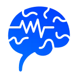 Эпилепсия, судороги, тремор, тики