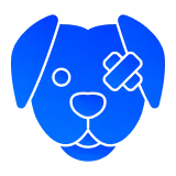 внезапная слепота или глухота