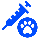 Проведение химиотерапии