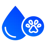 кровь в моче, болезненное или частое мочеиспускание