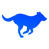 повышенная активность или особые условия содержания