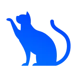 хромота, ограничение подвижности;