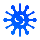 выявление новообразований и объёмных образований