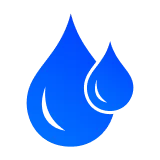 кровотечения неясного генеза