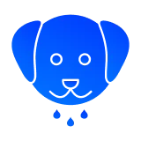 хронический ринит или синусит