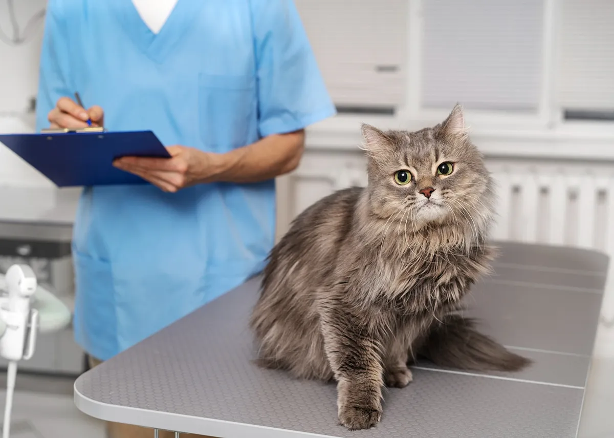 Диетология