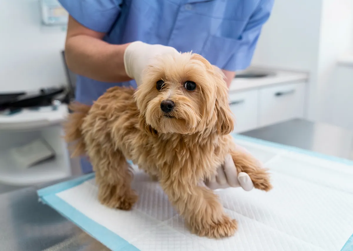 Гастроэнтерология