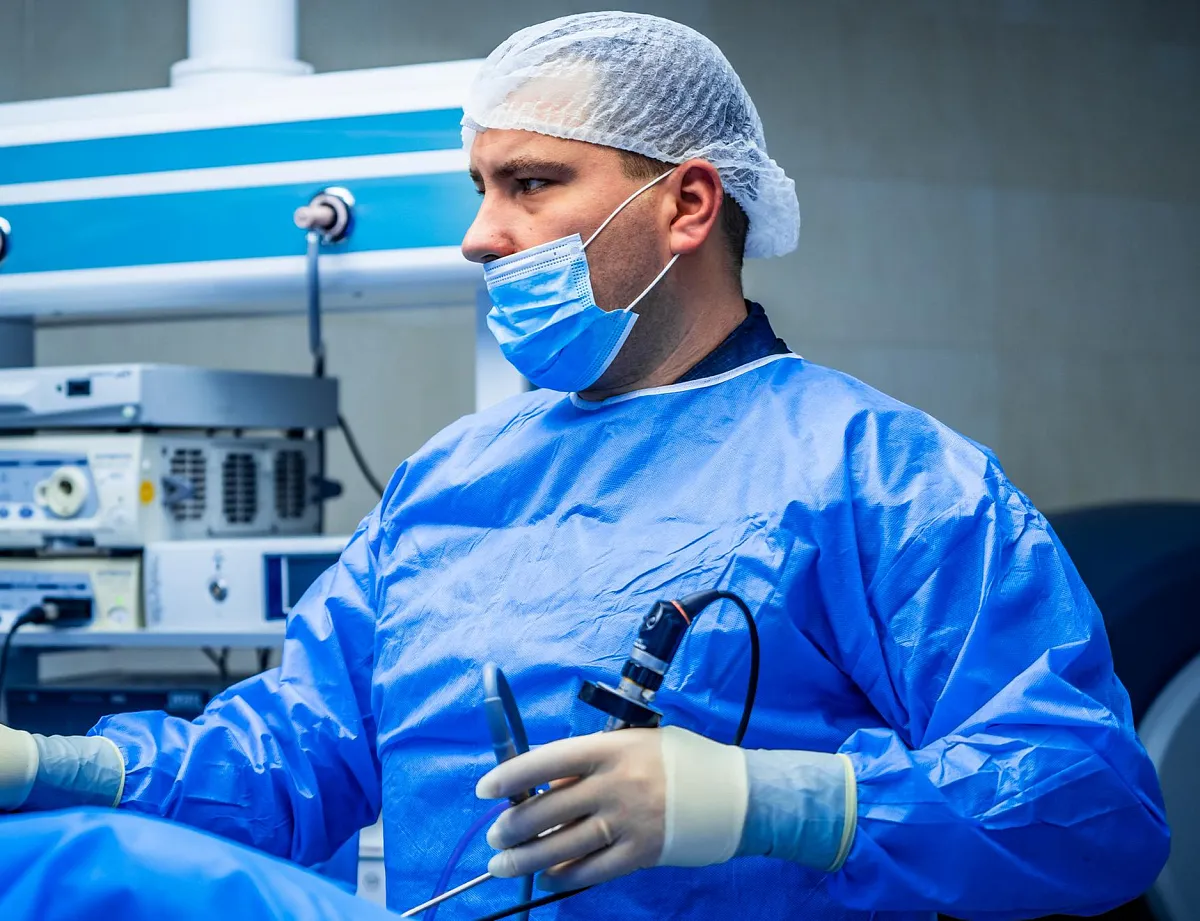 Картинка SEO блока