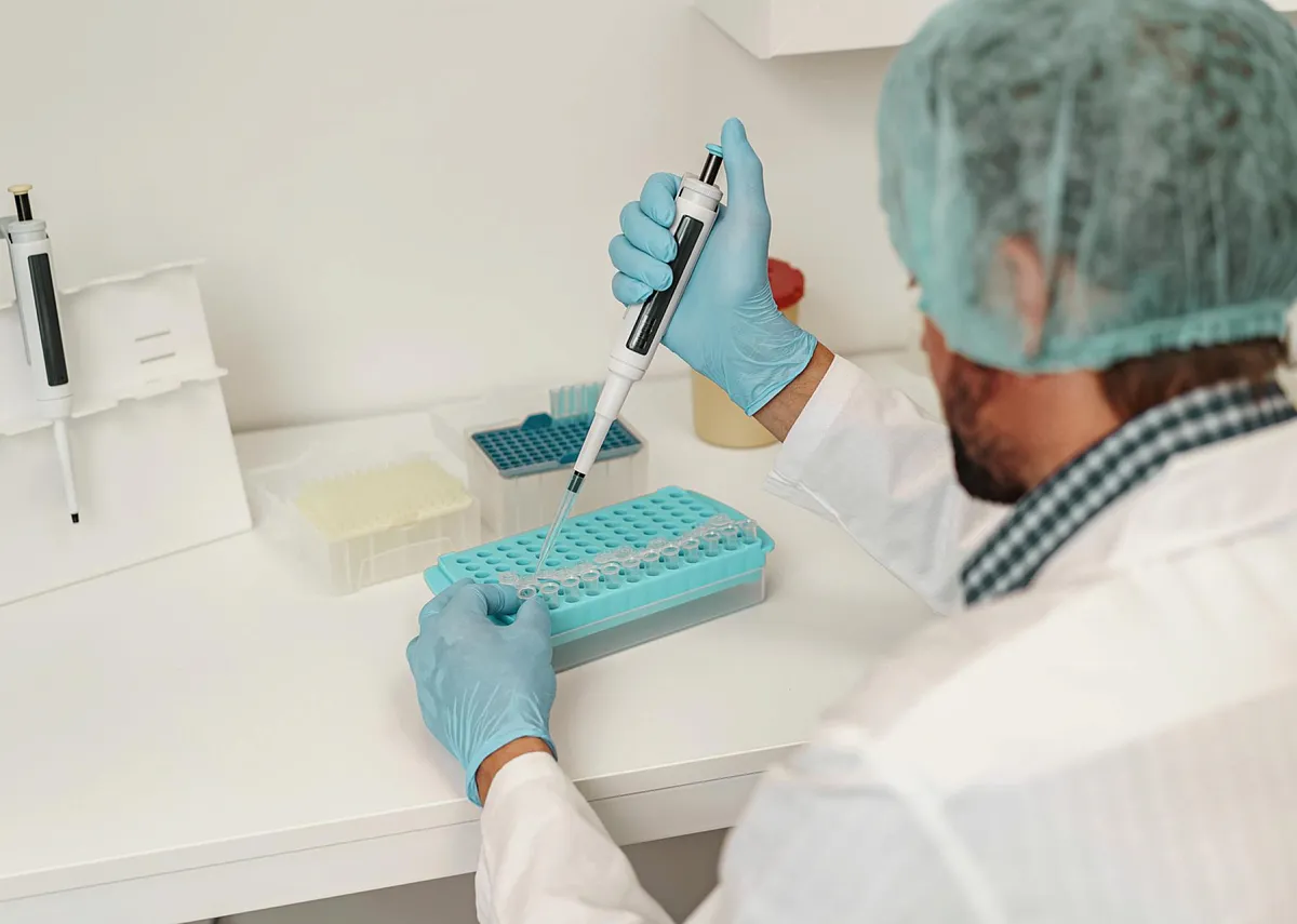 Картинка SEO блока