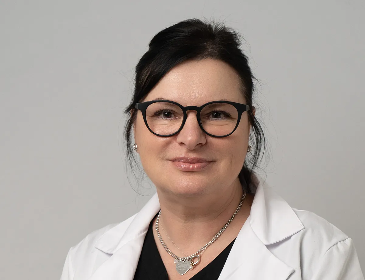 Уземшева Екатерина Сергеевна